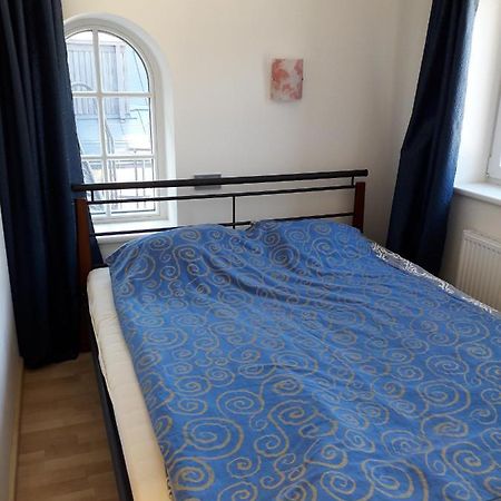 Attic Rooms At Laisves Avenue Kaunas Ngoại thất bức ảnh